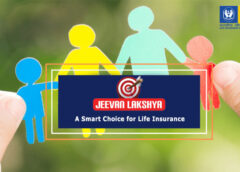 LIC's Jeevan Lakshya, a smart choice for life insurance