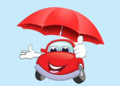 how to choose the right car insurance