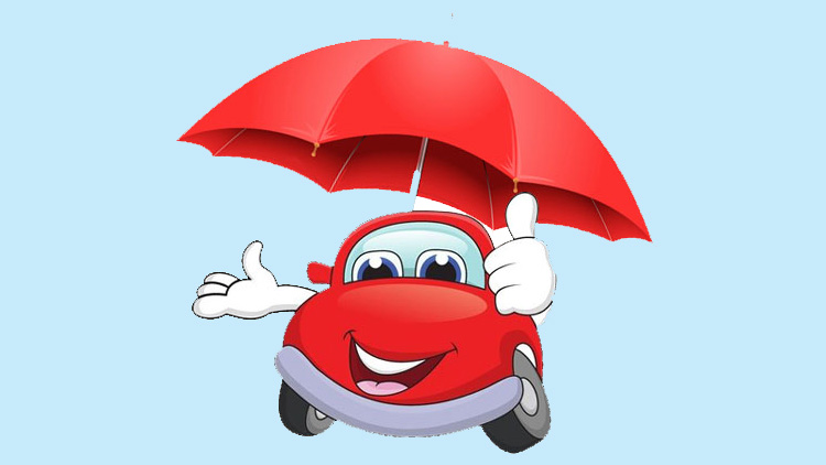 how to choose the right car insurance