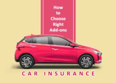 add-ons in car insurance